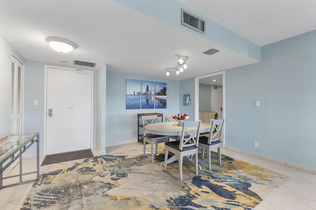10777 W Sample Road Coral Springs FL 33065
