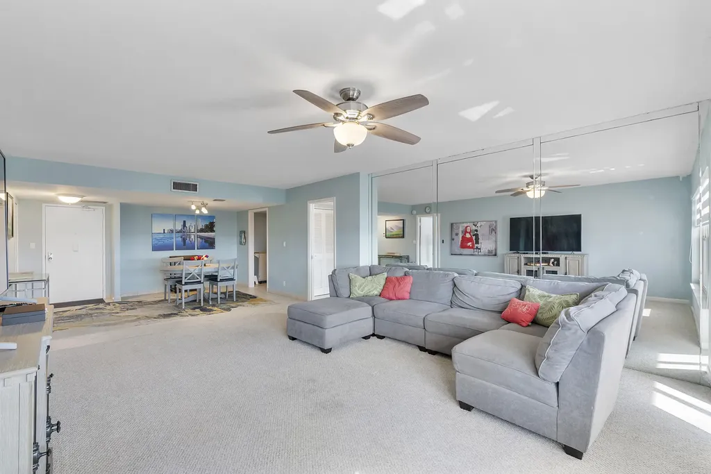 10777 W Sample Road Coral Springs FL 33065