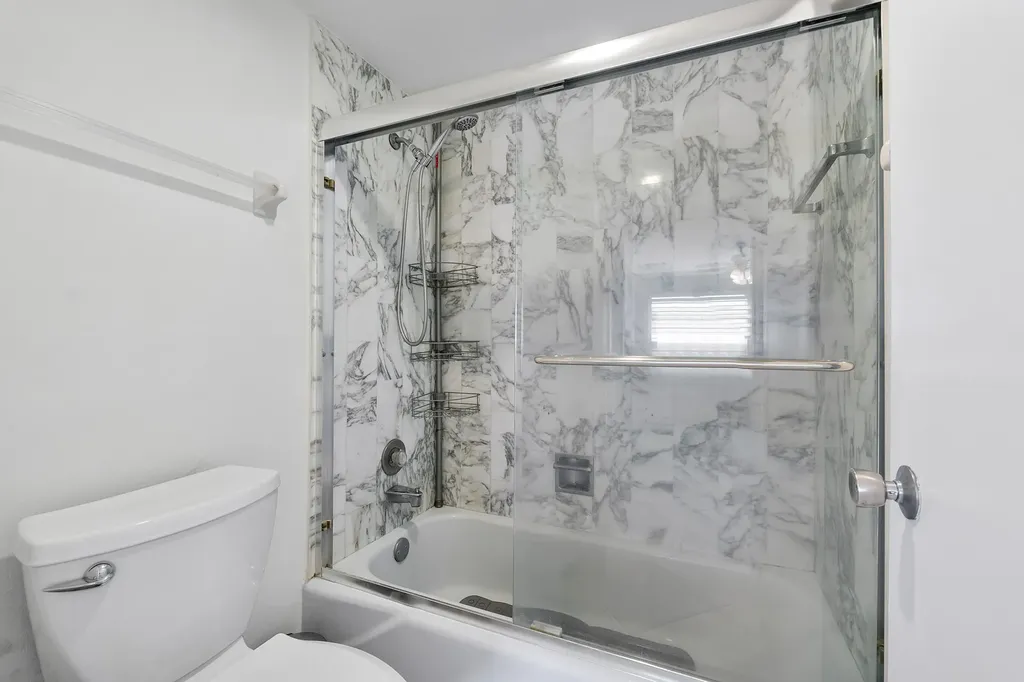10777 W Sample Road Coral Springs FL 33065