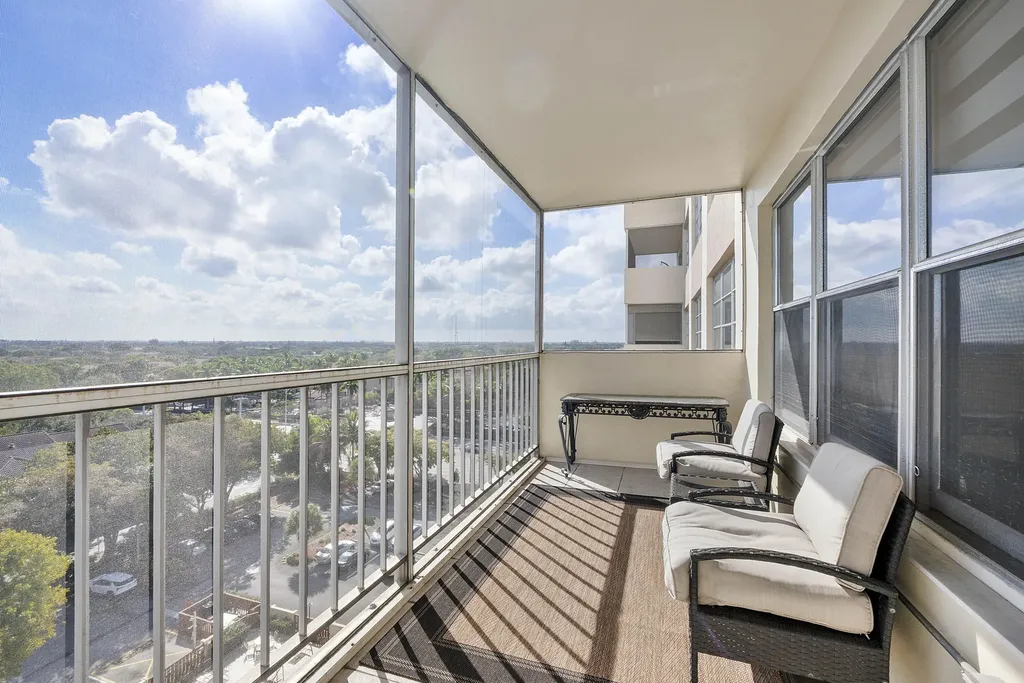 10777 W Sample Road Coral Springs FL 33065