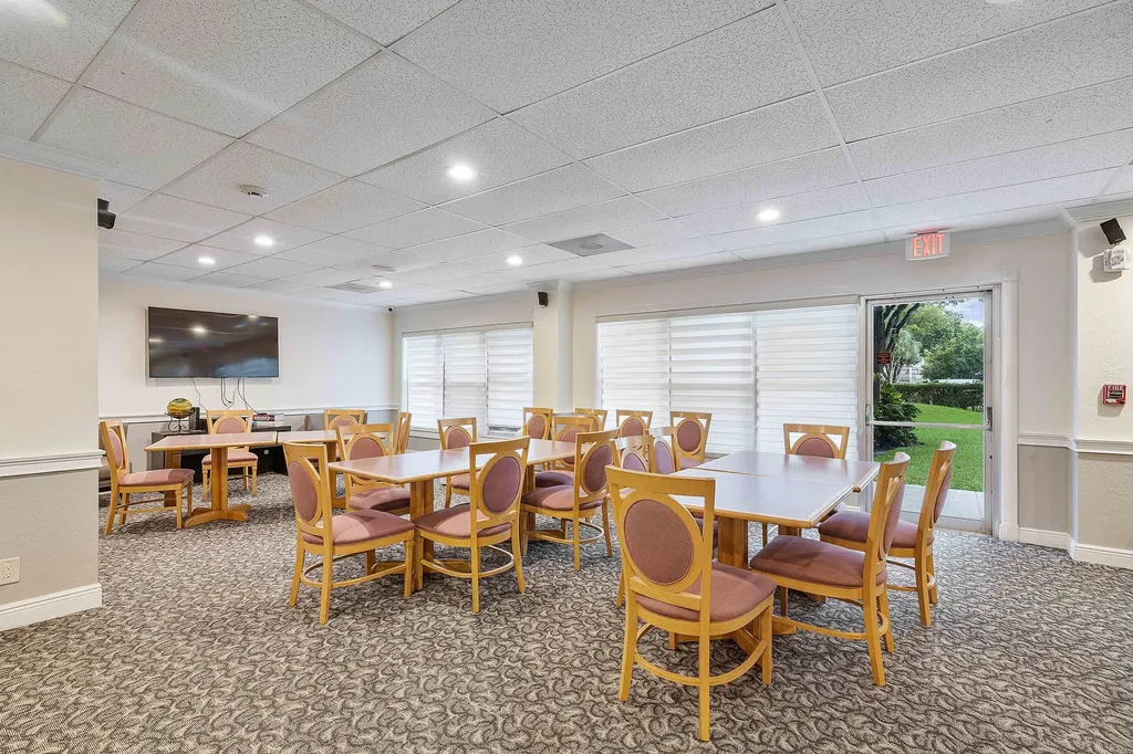 10777 W Sample Road Coral Springs FL 33065