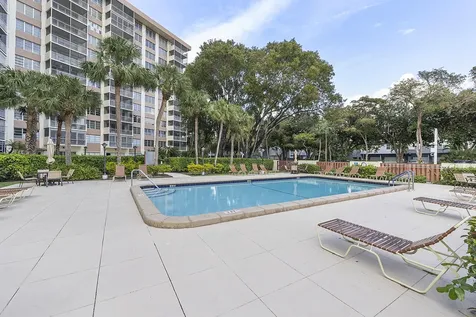 10777 W Sample Road Coral Springs FL 33065