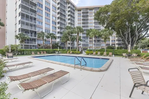 10777 W Sample Road Coral Springs FL 33065