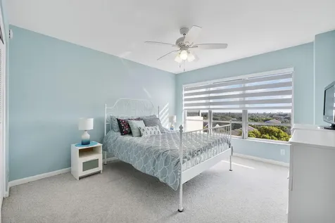 10777 W Sample Road Coral Springs FL 33065
