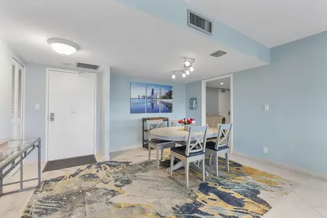10777 W Sample Road Coral Springs FL 33065