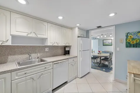 10777 W Sample Road Coral Springs FL 33065
