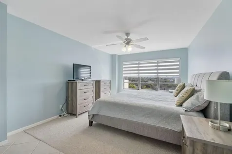 10777 W Sample Road Coral Springs FL 33065