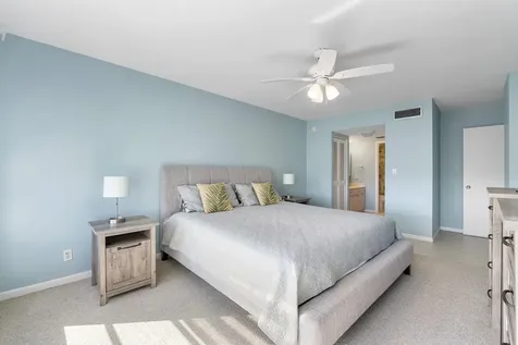 10777 W Sample Road Coral Springs FL 33065