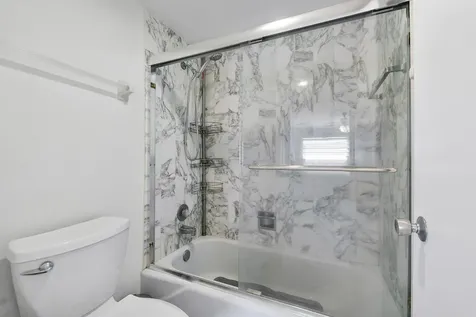 10777 W Sample Road Coral Springs FL 33065