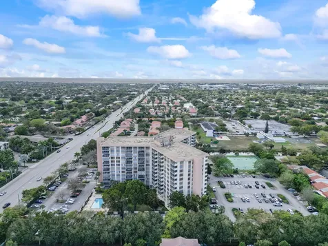 10777 W Sample Road Coral Springs FL 33065