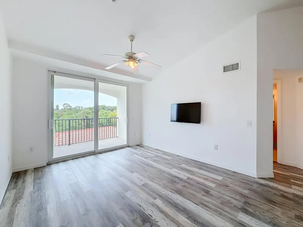 1119 Villa Circle Boynton Beach FL 33435