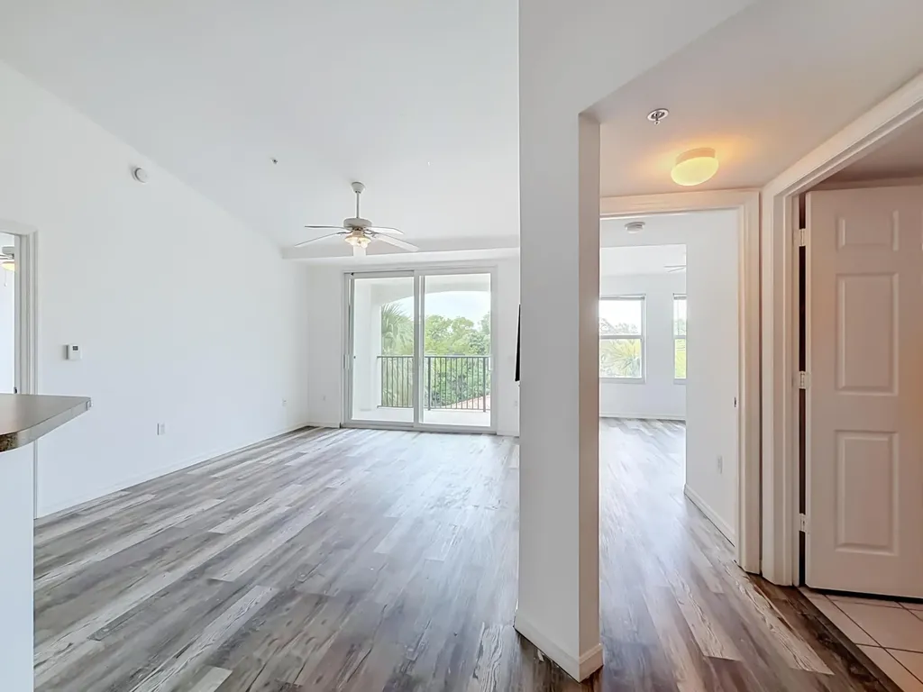 1119 Villa Lane Boynton Beach FL 33436