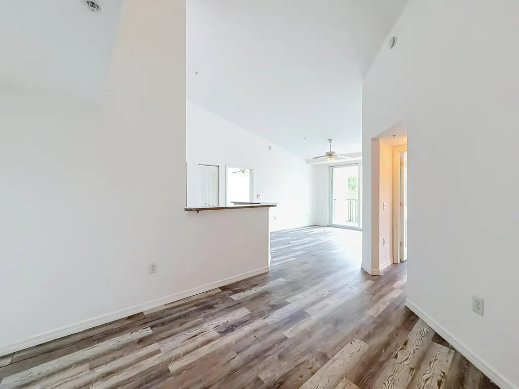 1119 Villa Lane Boynton Beach FL 33436