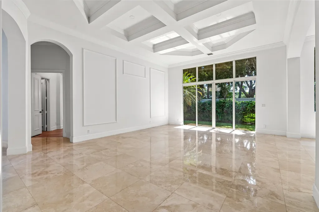 17550 Circle Pond Court Boca Raton FL 33496