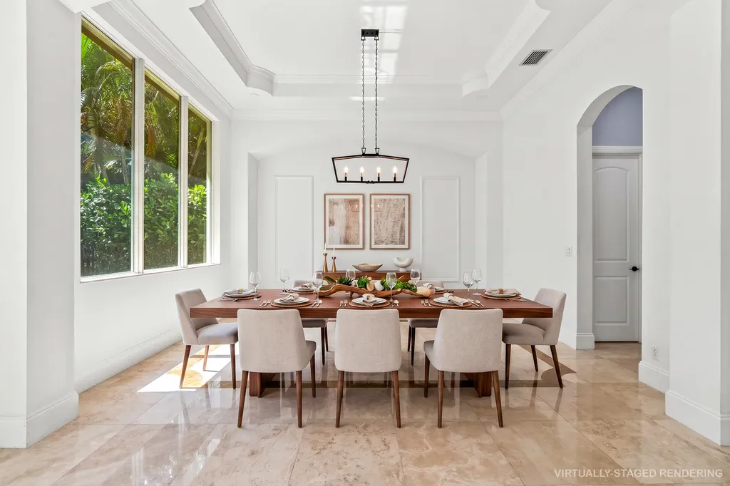 17550 Circle Pond Court Boca Raton FL 33496