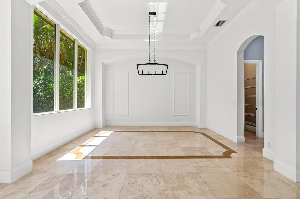 17550 Circle Pond Court Boca Raton FL 33496