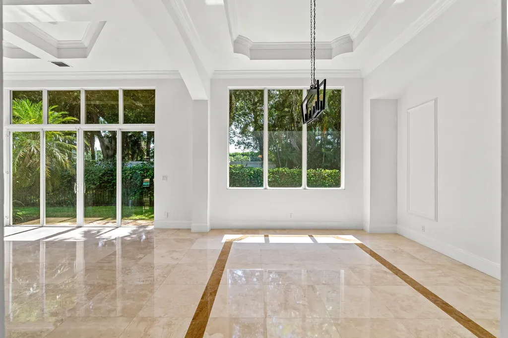 17550 Circle Pond Court Boca Raton FL 33496