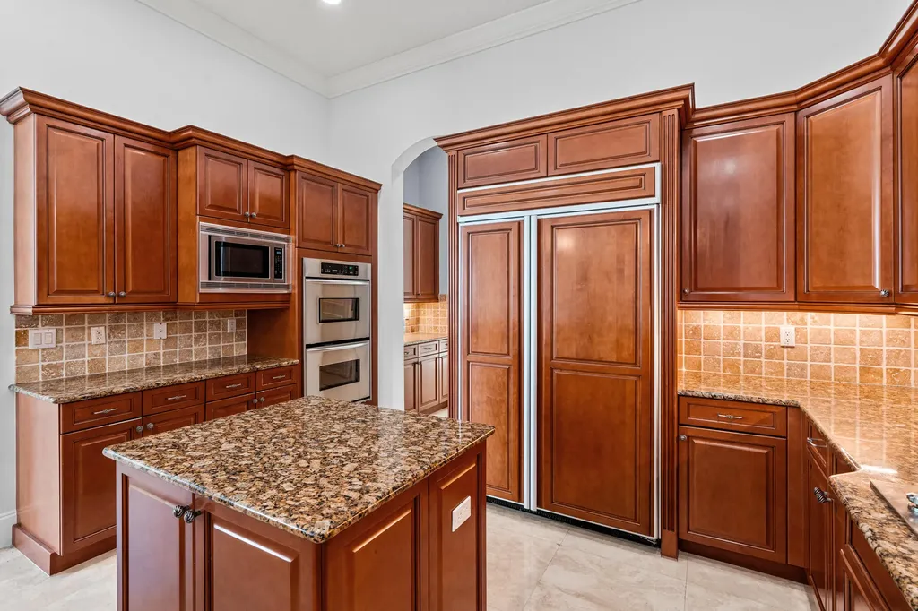 17550 Circle Pond Court Boca Raton FL 33496