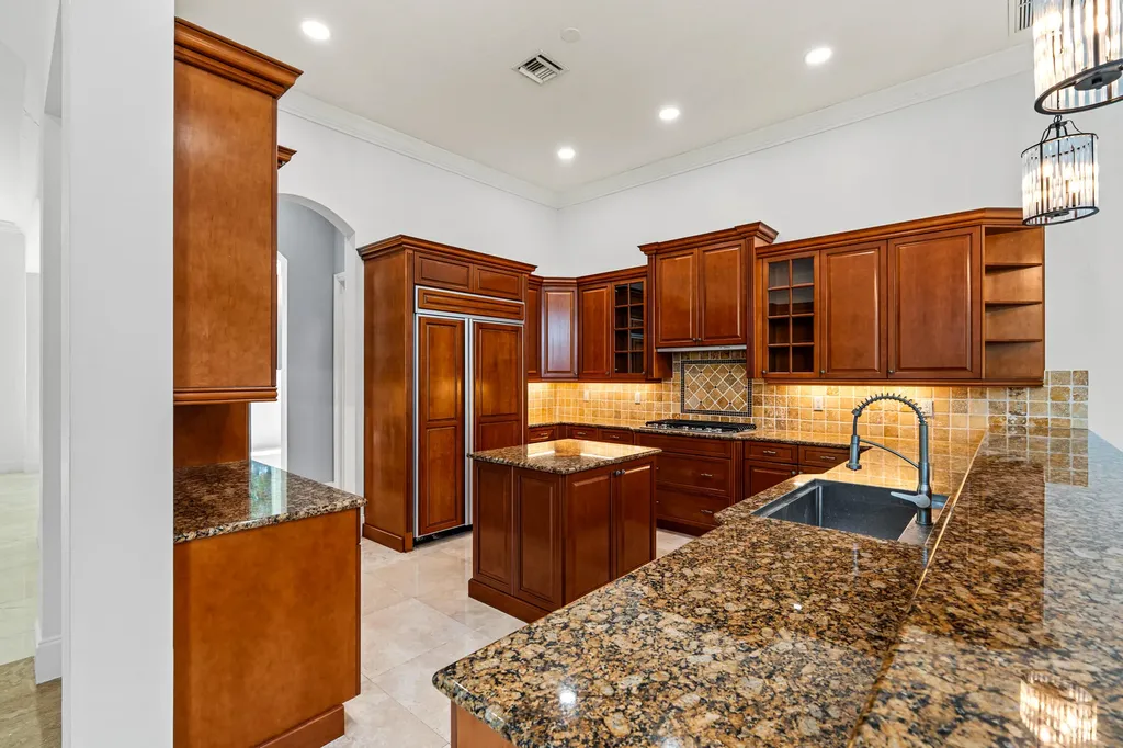 17550 Circle Pond Court Boca Raton FL 33496