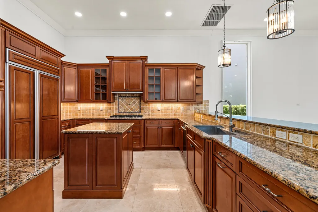17550 Circle Pond Court Boca Raton FL 33496