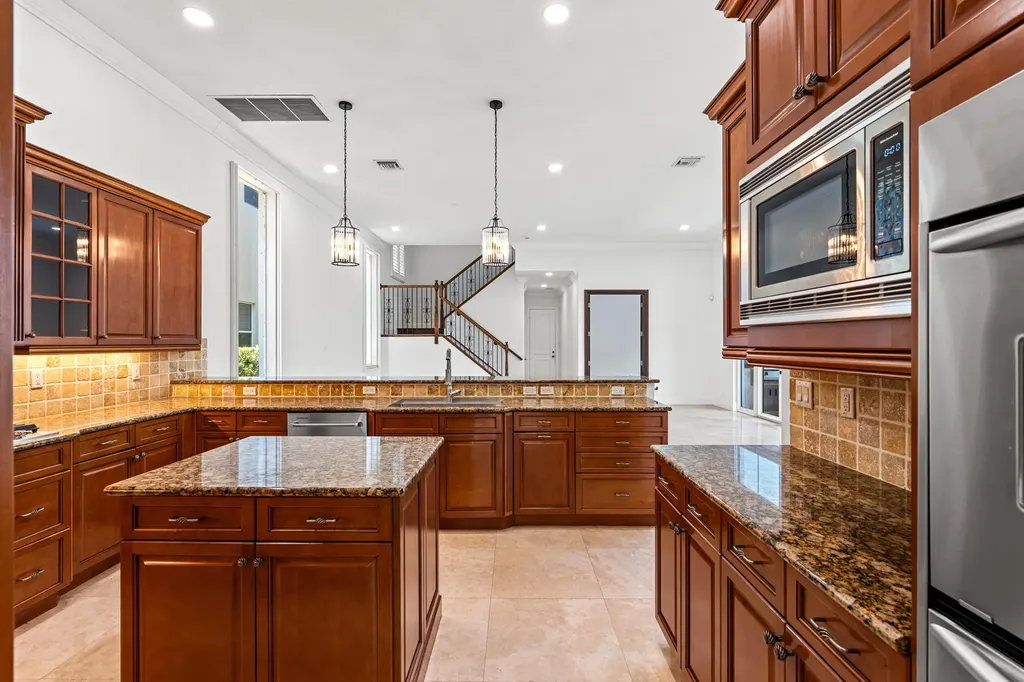 17550 Circle Pond Court Boca Raton FL 33496