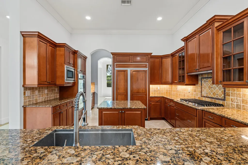 17550 Circle Pond Court Boca Raton FL 33496
