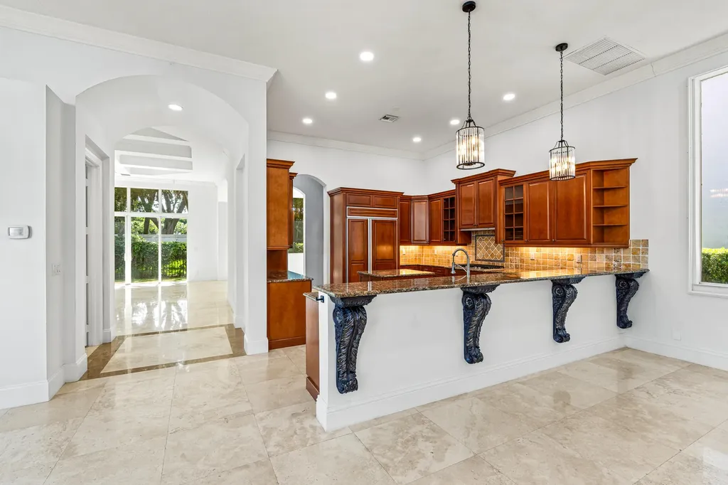 17550 Circle Pond Court Boca Raton FL 33496