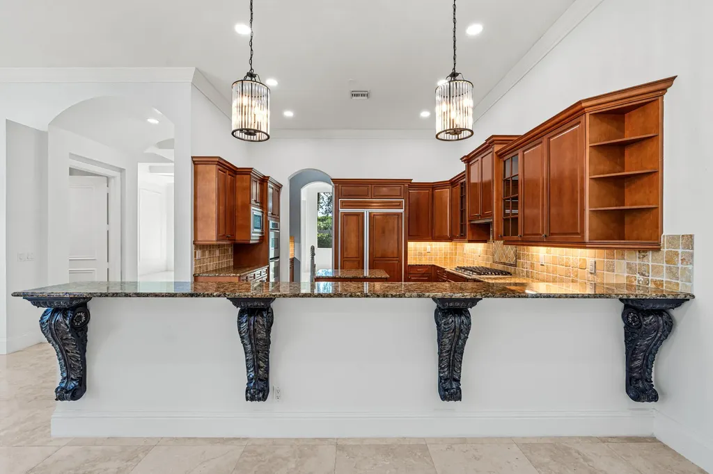 17550 Circle Pond Court Boca Raton FL 33496