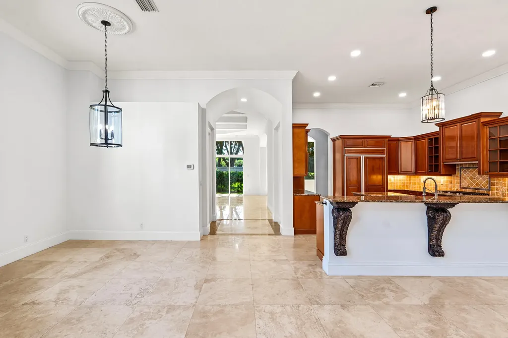 17550 Circle Pond Court Boca Raton FL 33496
