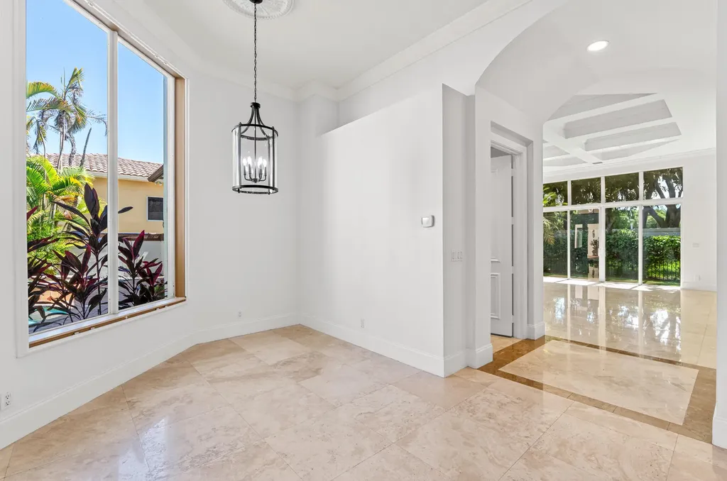 17550 Circle Pond Court Boca Raton FL 33496