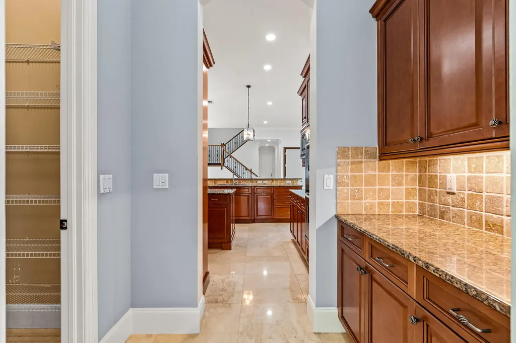 17550 Circle Pond Court Boca Raton FL 33496