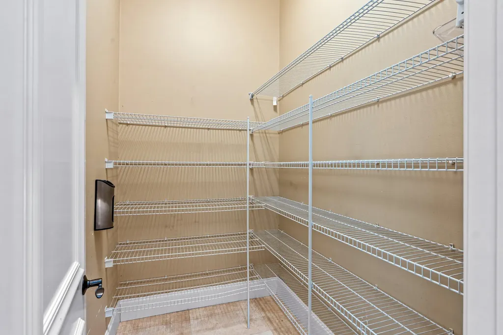 17550 Circle Pond Court Boca Raton FL 33496