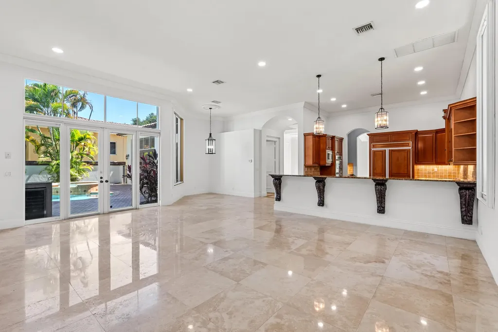 17550 Circle Pond Court Boca Raton FL 33496
