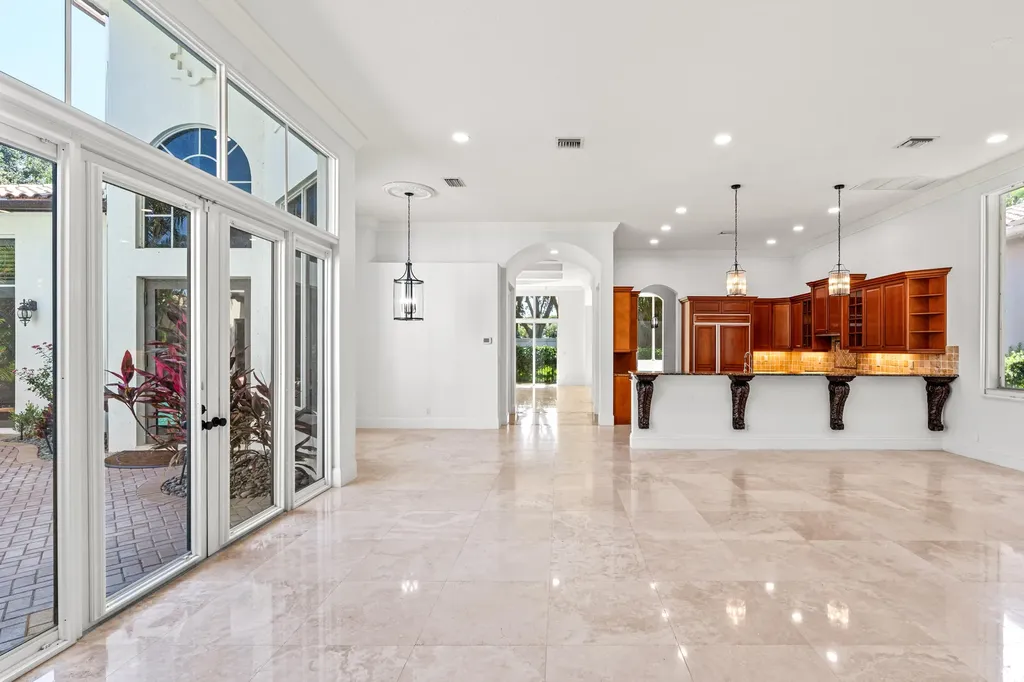 17550 Circle Pond Court Boca Raton FL 33496