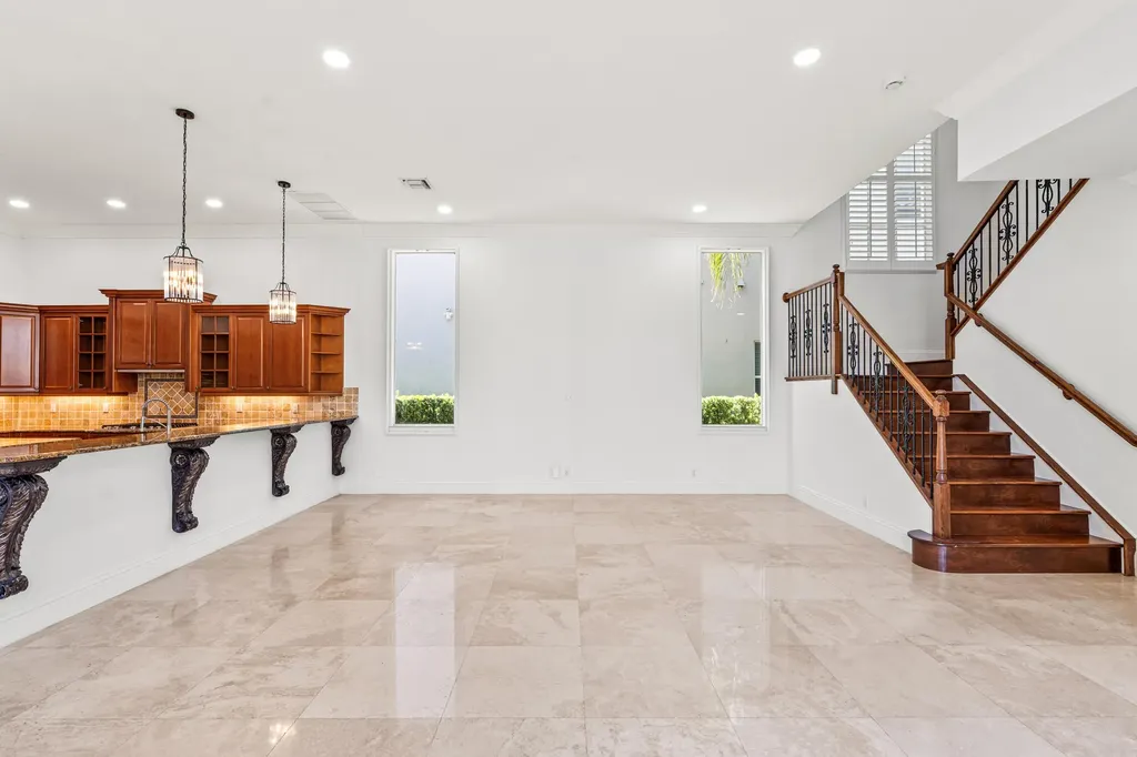 17550 Circle Pond Court Boca Raton FL 33496