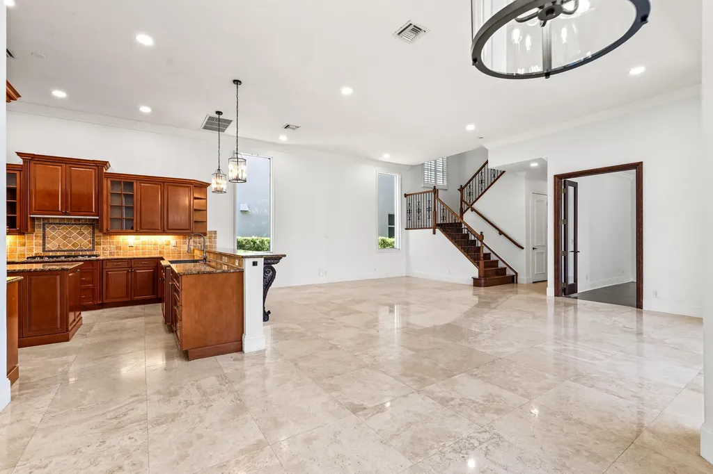 17550 Circle Pond Court Boca Raton FL 33496