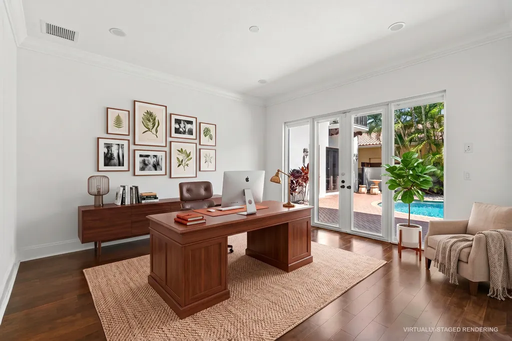17550 Circle Pond Court Boca Raton FL 33496