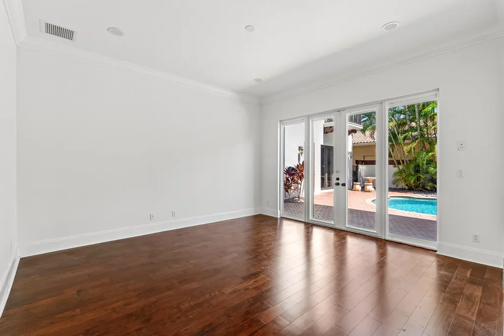 17550 Circle Pond Court Boca Raton FL 33496