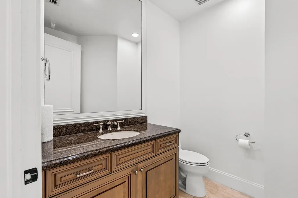 17550 Circle Pond Court Boca Raton FL 33496
