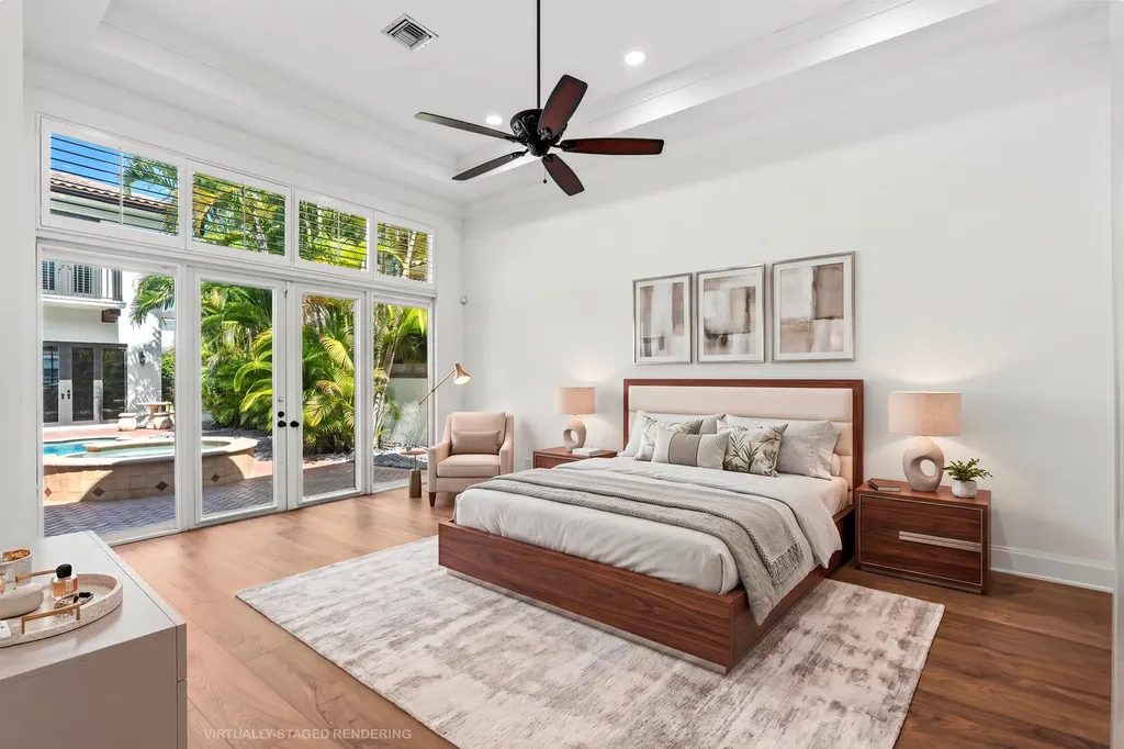 17550 Circle Pond Court Boca Raton FL 33496