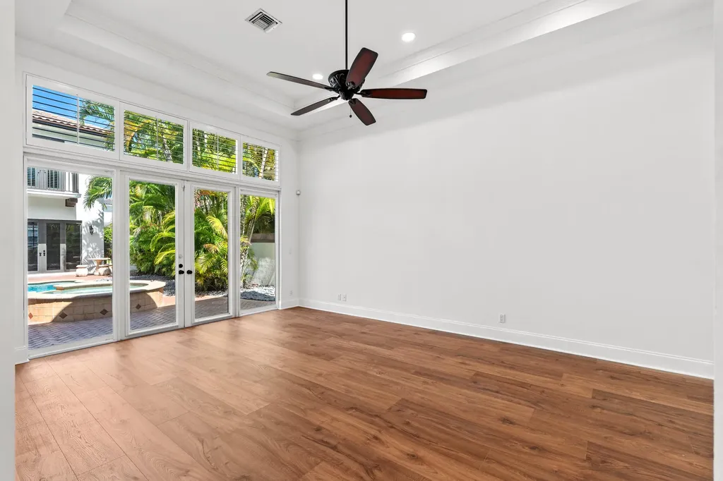 17550 Circle Pond Court Boca Raton FL 33496