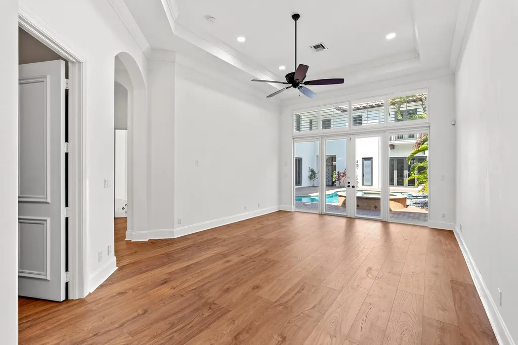 17550 Circle Pond Court Boca Raton FL 33496