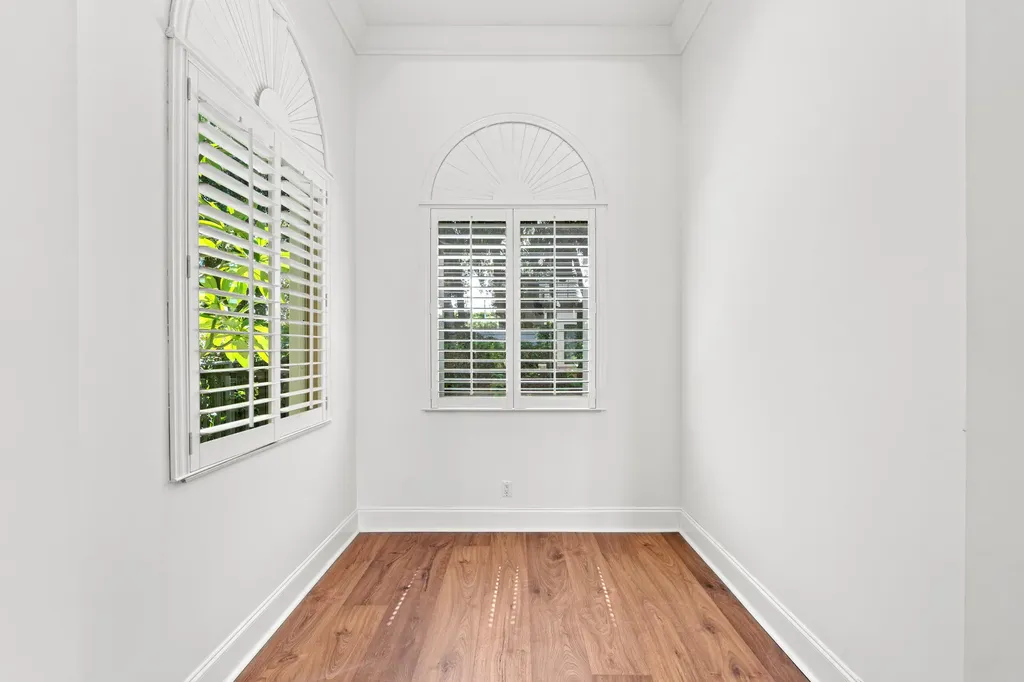 17550 Circle Pond Court Boca Raton FL 33496