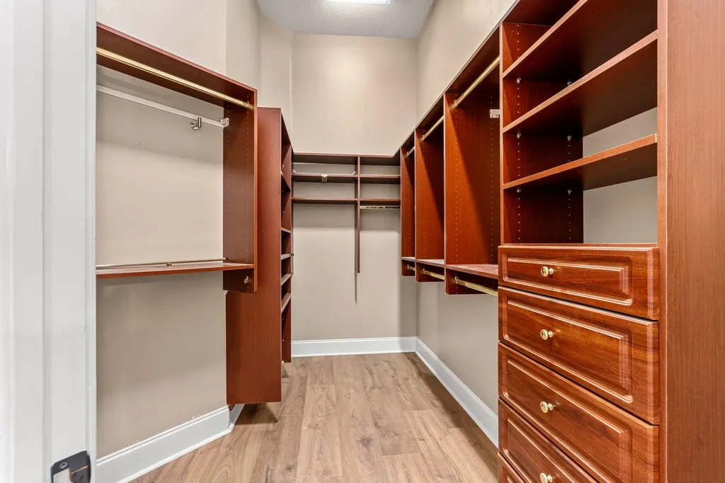 17550 Circle Pond Court Boca Raton FL 33496
