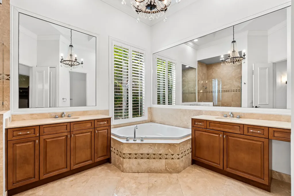 17550 Circle Pond Court Boca Raton FL 33496