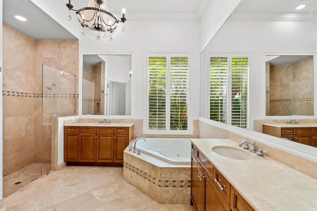 17550 Circle Pond Court Boca Raton FL 33496
