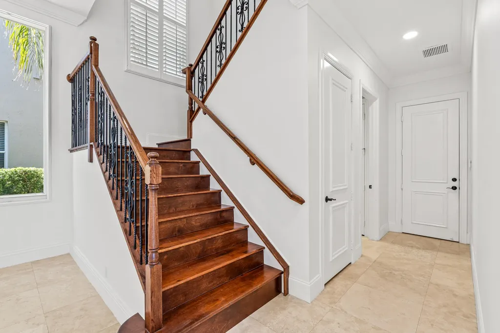 17550 Circle Pond Court Boca Raton FL 33496