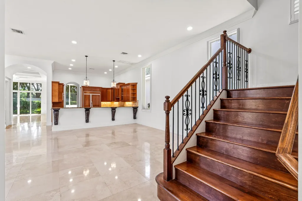 17550 Circle Pond Court Boca Raton FL 33496
