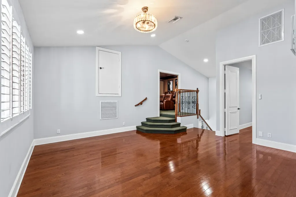 17550 Circle Pond Court Boca Raton FL 33496