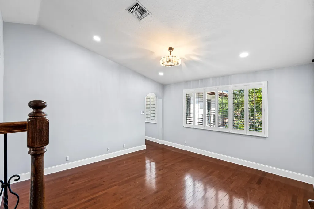 17550 Circle Pond Court Boca Raton FL 33496